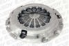 EXEDY NSC626 Clutch Pressure Plate